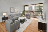 2201 3rd Avenue - Photo 1