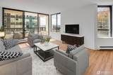2201 3rd Avenue - Photo 2
