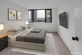 2201 3rd Avenue - Photo 11
