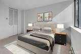 2201 3rd Avenue - Photo 12