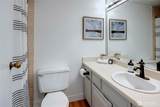 2201 3rd Avenue - Photo 13