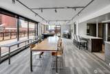 2201 3rd Avenue - Photo 21