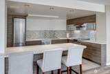2201 3rd Avenue - Photo 22