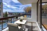2201 3rd Avenue - Photo 4