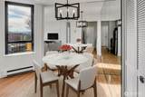 2201 3rd Avenue - Photo 6