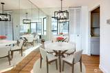 2201 3rd Avenue - Photo 7