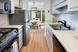 2201 3rd Avenue - Photo 8