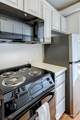 2201 3rd Avenue - Photo 9