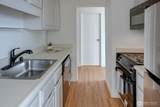 2201 3rd Avenue - Photo 10