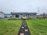 117 J Street - Photo 1