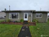 117 J Street - Photo 2