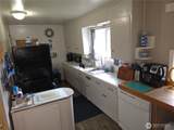 117 J Street - Photo 11