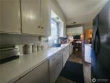 117 J Street - Photo 12