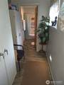 117 J Street - Photo 13