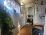 117 J Street - Photo 14