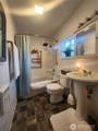 117 J Street - Photo 15