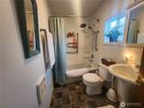117 J Street - Photo 16