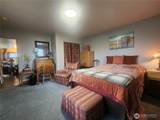 117 J Street - Photo 17