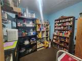 117 J Street - Photo 18