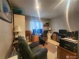 117 J Street - Photo 19