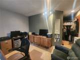 117 J Street - Photo 20