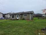 117 J Street - Photo 3