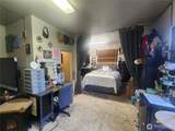 117 J Street - Photo 21