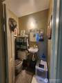 117 J Street - Photo 22