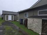 117 J Street - Photo 23