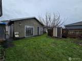 117 J Street - Photo 24