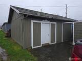 117 J Street - Photo 25