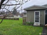 117 J Street - Photo 26
