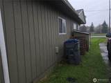 117 J Street - Photo 27
