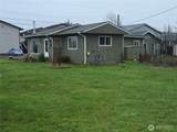117 J Street - Photo 28