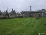 117 J Street - Photo 29