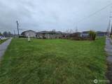 117 J Street - Photo 30