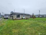 117 J Street - Photo 4