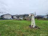117 J Street - Photo 5