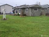 117 J Street - Photo 6