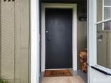 117 J Street - Photo 7