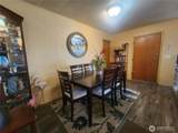 117 J Street - Photo 8