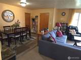 117 J Street - Photo 9