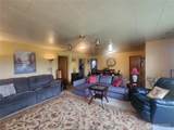 117 J Street - Photo 10