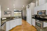 1407 Canterbury Drive - Photo 11