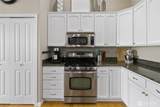 1407 Canterbury Drive - Photo 12