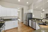 1407 Canterbury Drive - Photo 13