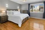 1407 Canterbury Drive - Photo 14