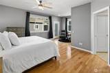 1407 Canterbury Drive - Photo 15