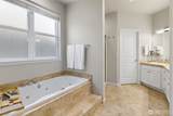1407 Canterbury Drive - Photo 16