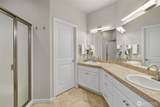 1407 Canterbury Drive - Photo 17